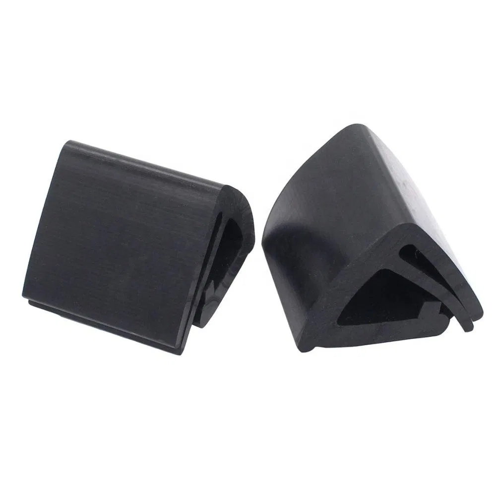 Clipes de Retenção de Para-brisa Universal para Carrinho de Golfe Ezgo Club Car 102005801