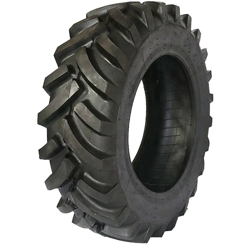 pneu do tractor