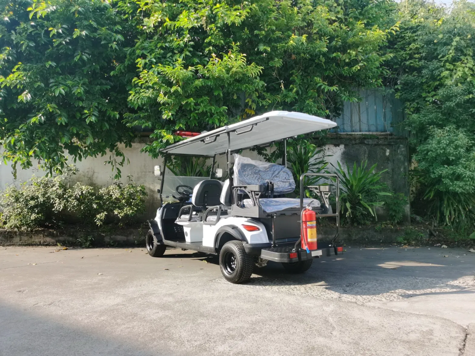 Preço mais baixo, alta qualidade, utilitário, carrinho de golfe, buggy de golfe, carro de golfe, veículo de caça