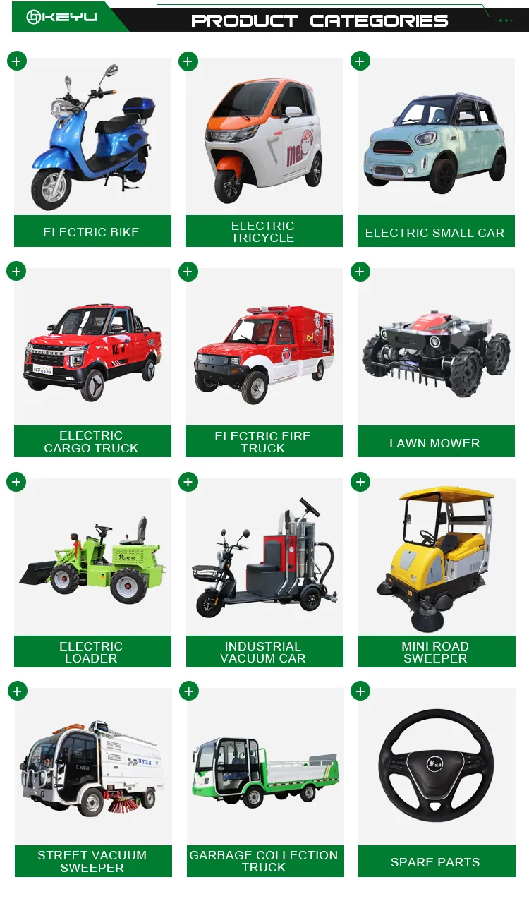 Dimensões do Carrinho de Golfe