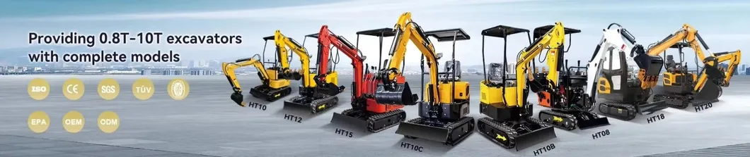 Mini Máquina de esmagamento de resíduos de betão para trituradores de mandíbulas móveis