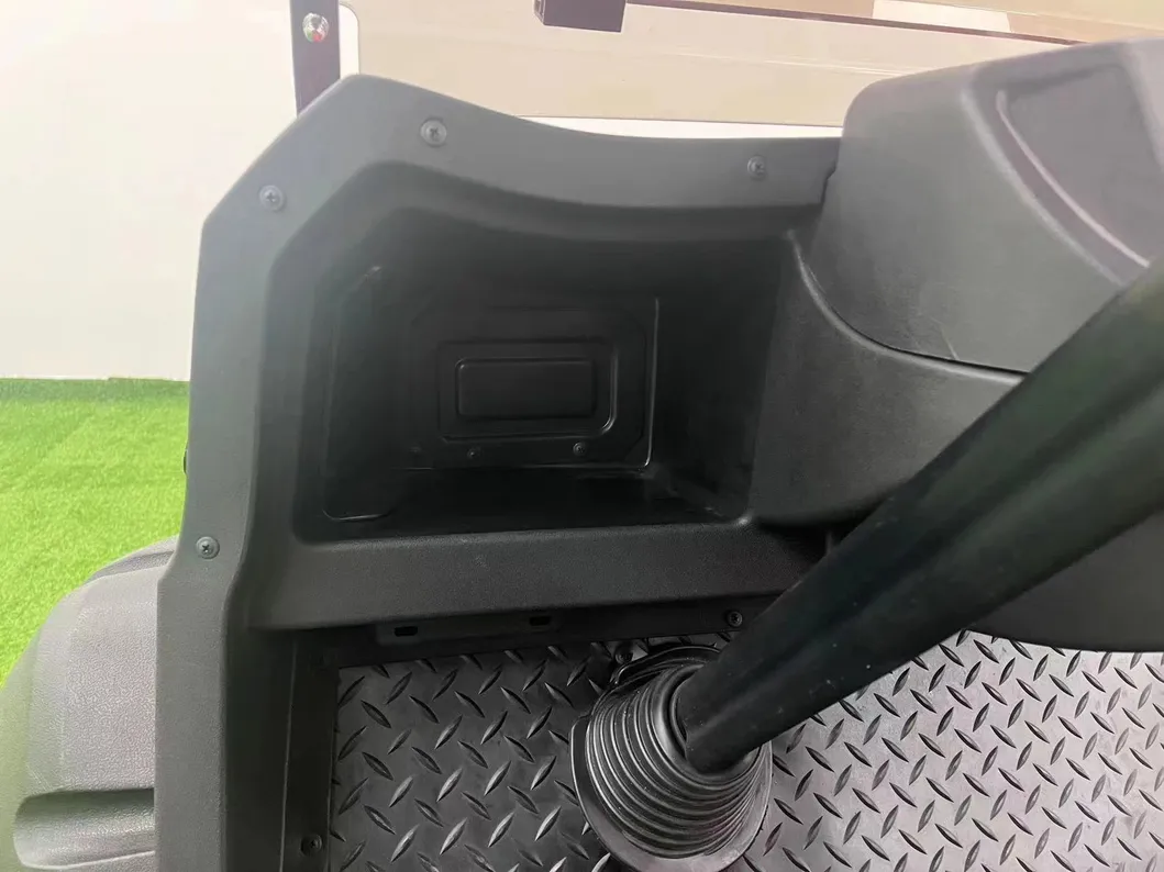 Detalhe do Carrinho 6