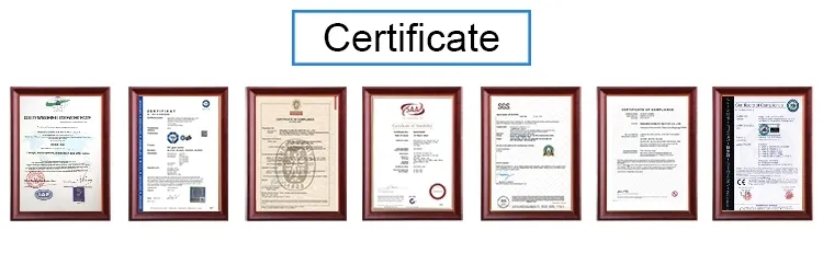 Instalações de Produção da Fábrica 4