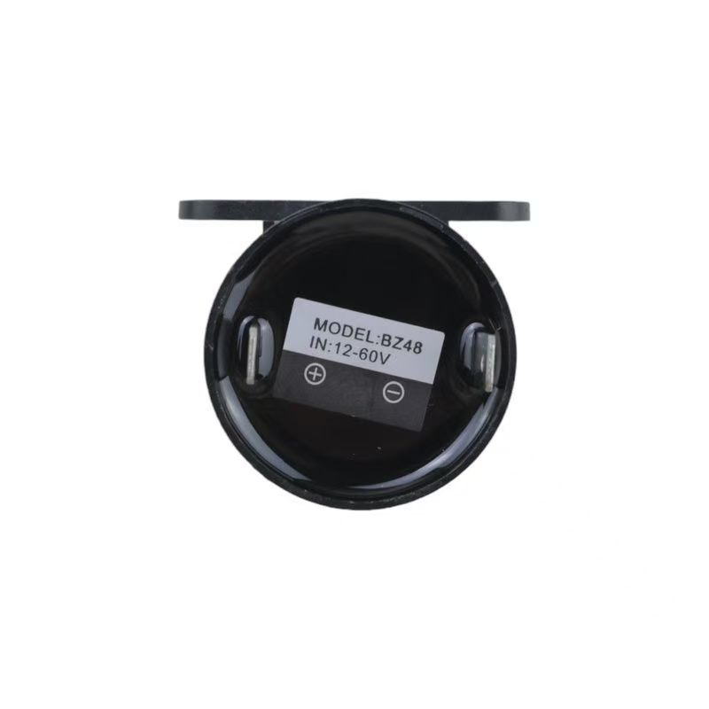 Fabricar peças de carrinho de golfe elétrico Club Car para buzzer
