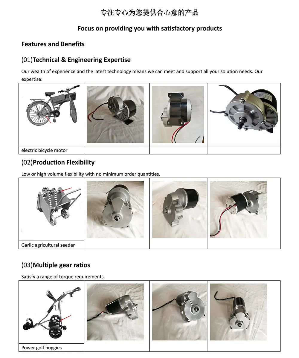 Dimensões e Parâmetros Técnicos do Motor 2