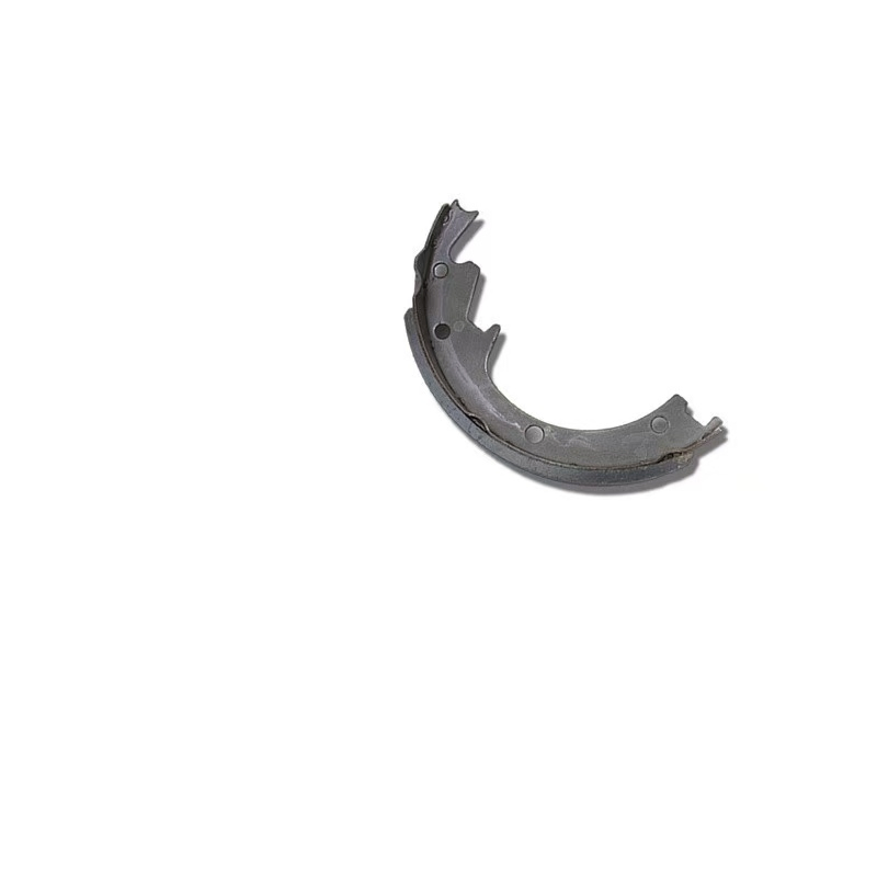 LV Tong, Eagl 220 Tipo Pastilhas de Freio Pesadas para Carrinhos de Golfe Peças de Alto Desempenho Pastilhas de Freio