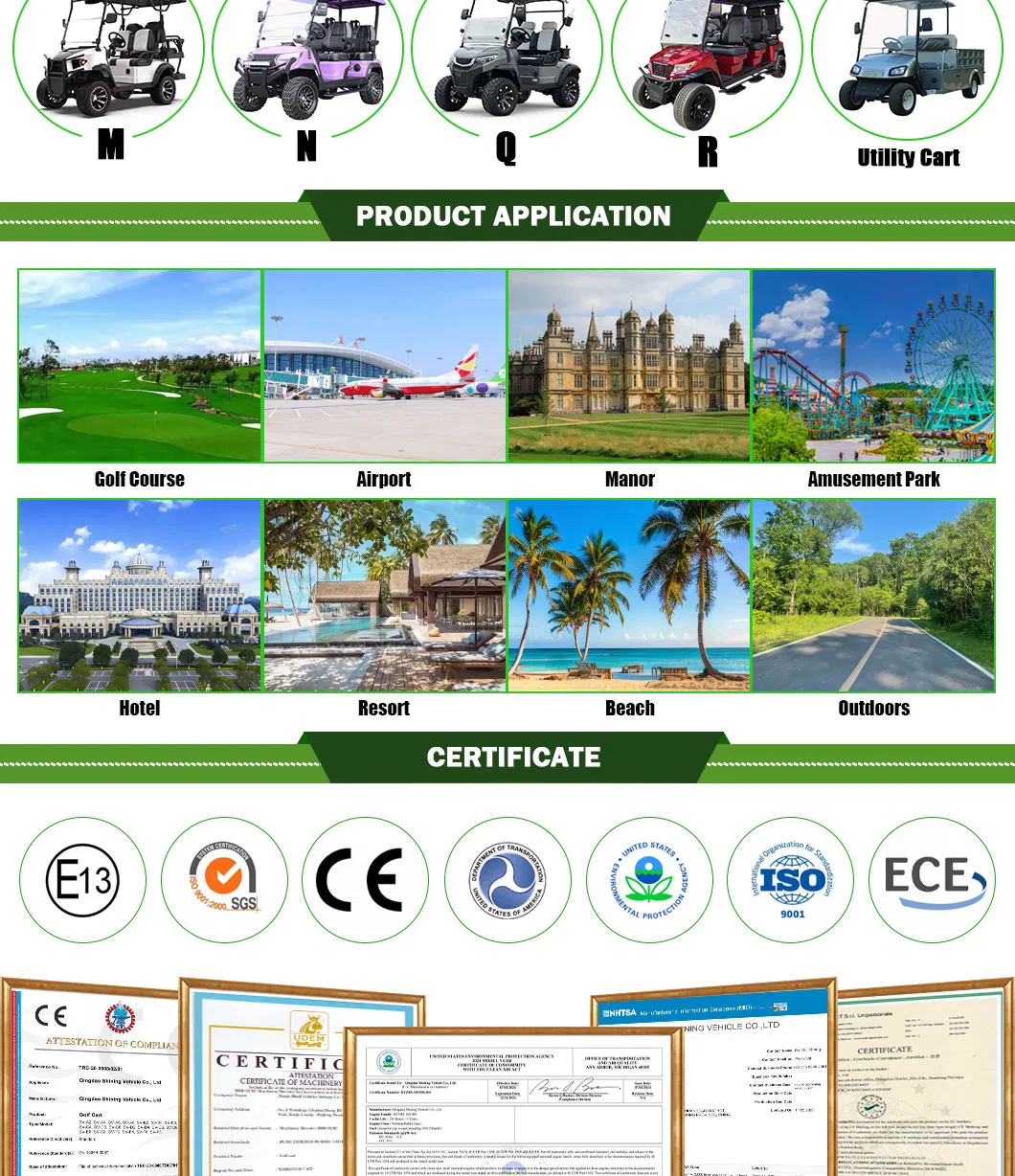 Componentes de Controle