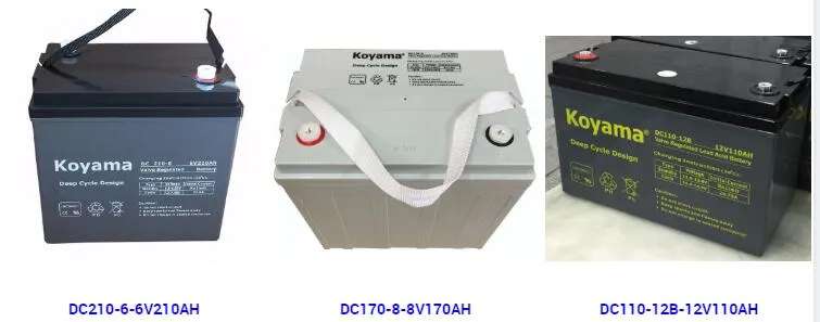 Esquema Terminal DT