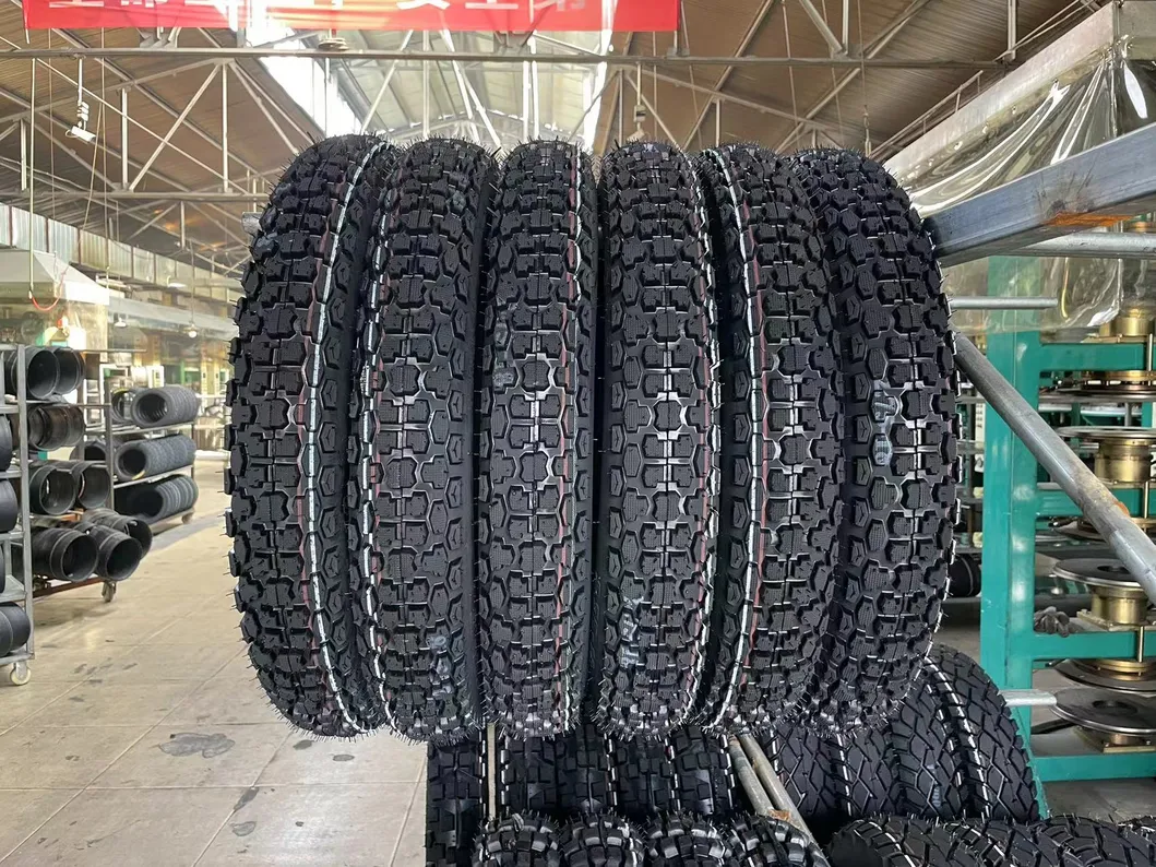 Best Quality Tire 225/55-8 225/40-10 215/40-12 215/35-12 215/50-12 225/35-12 Lawn and Gardentire, Golf Cart Tyre