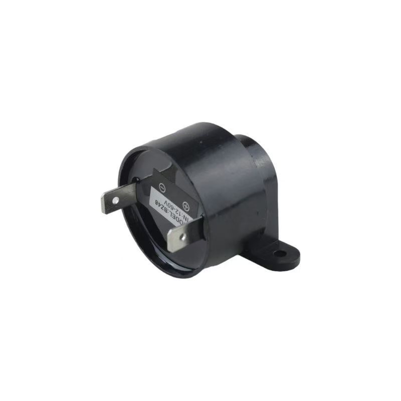 Fabricar peças de carrinho de golfe elétrico Club Car para buzzer