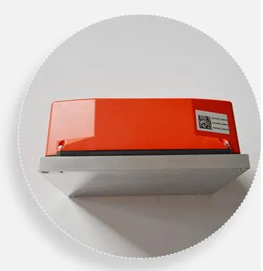 48V 5kw Controlador de Motor AC 1232ser5422 400A Dimensões