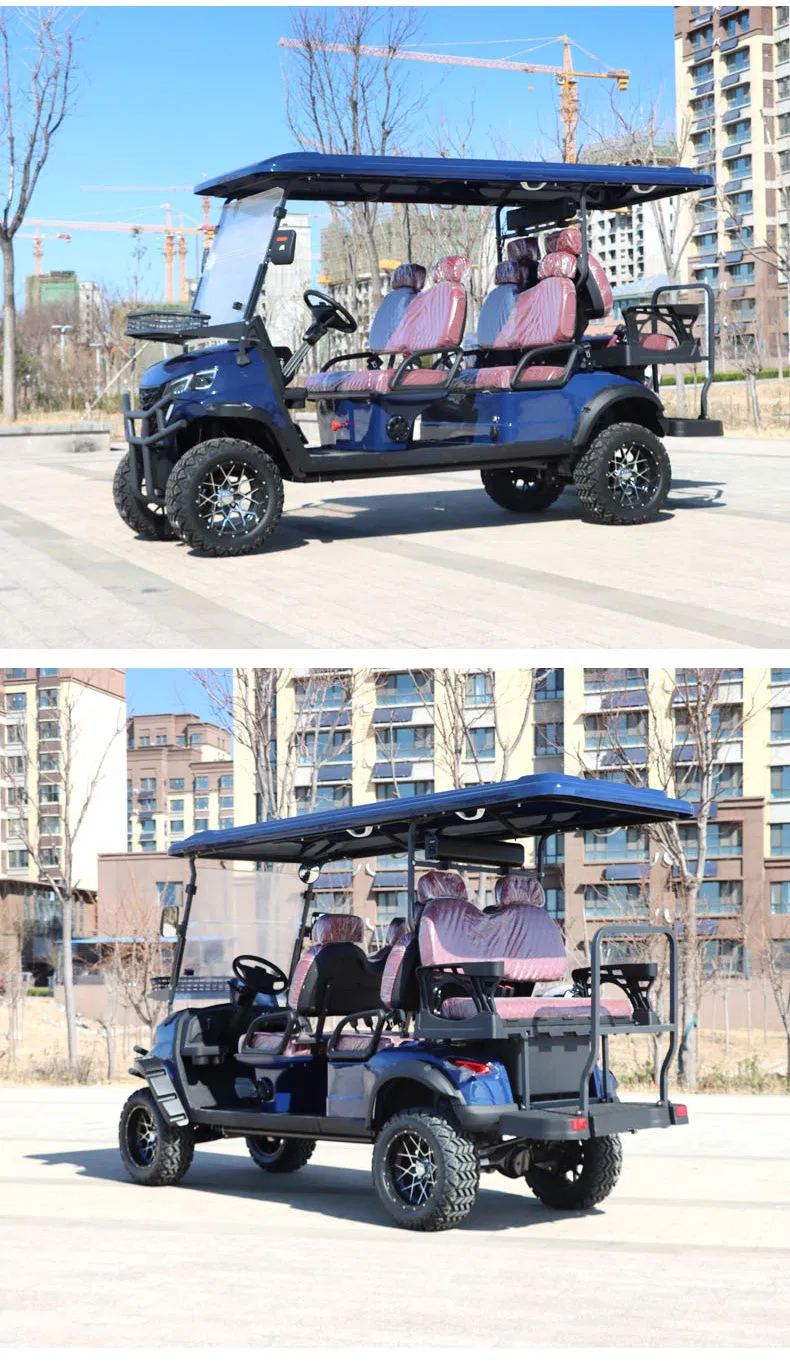 Detalhe do veículo 1
