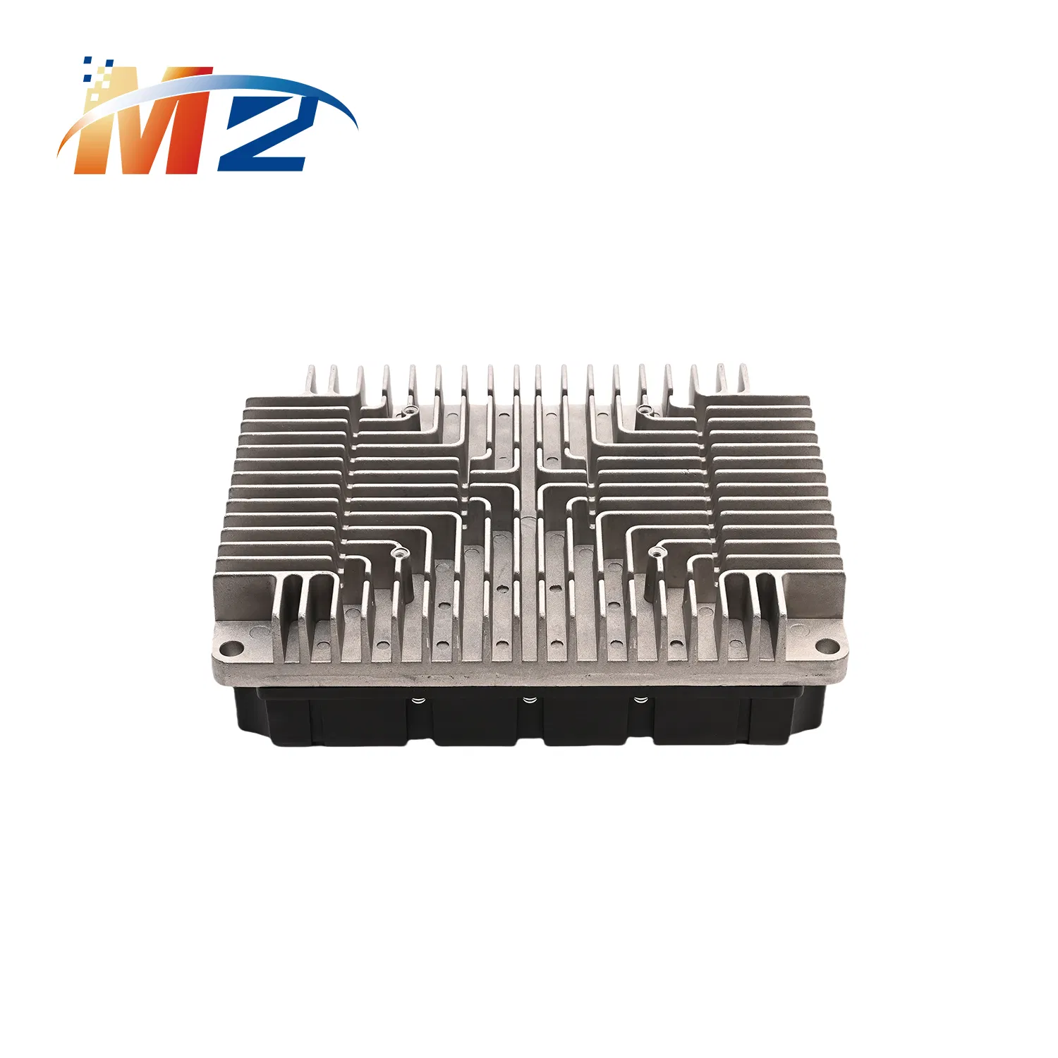 4500W Controlador 36tubes de Motor Sem Fio para Carrinho de Golfe Carregando Rickshaw Elétrico