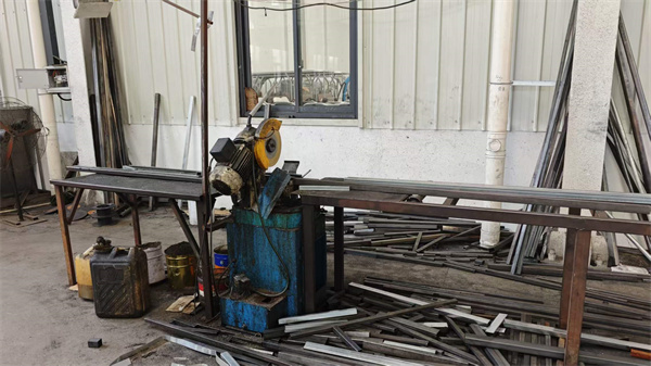 Jojo Cars electric vehicle quality manufacturing and customization process