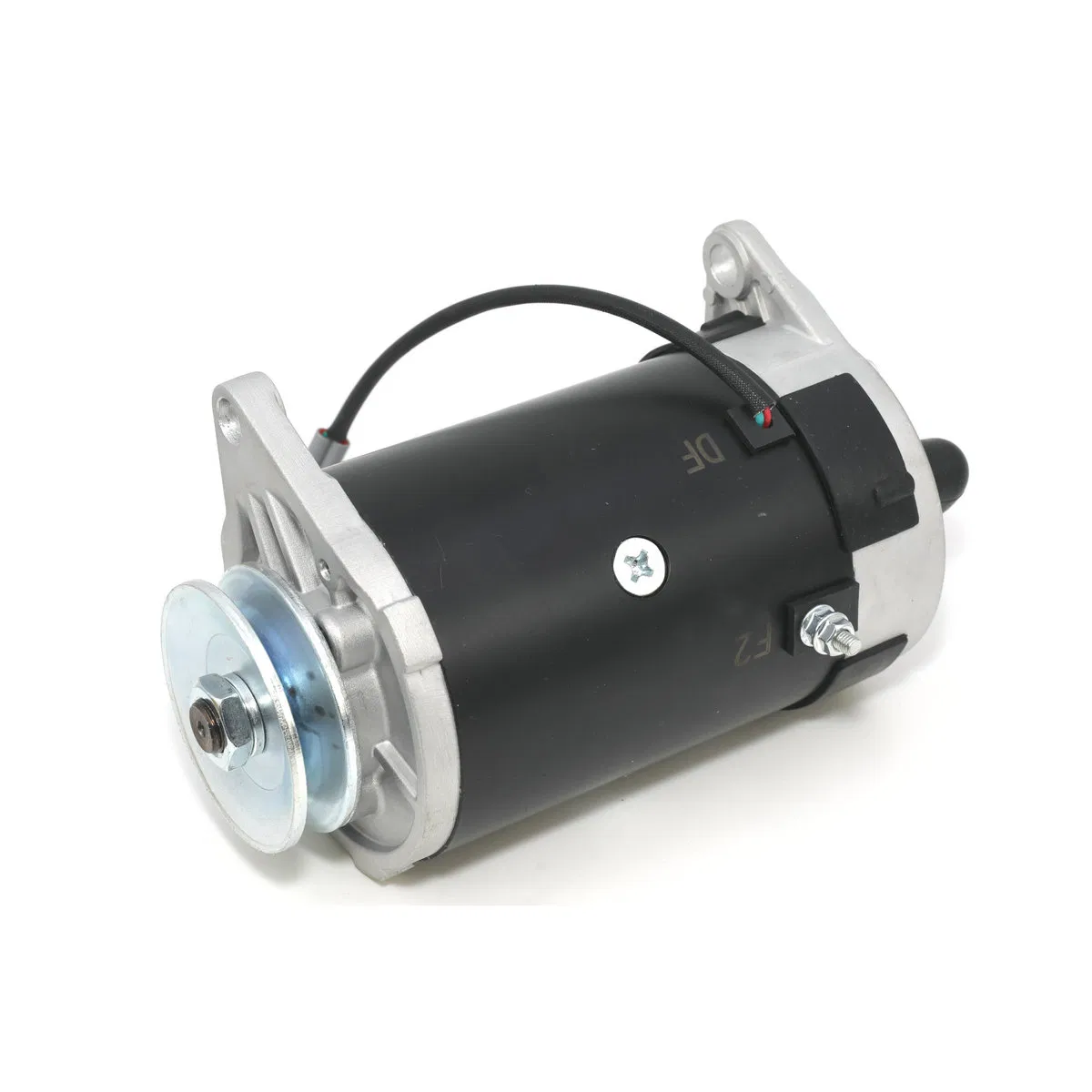 Jn6-H1100-01-00 Peças Oeg Novo Gerador de Partida Compatível com Carrinho de Golfe YAMAHA G16-29 Gsb107-06/E/F