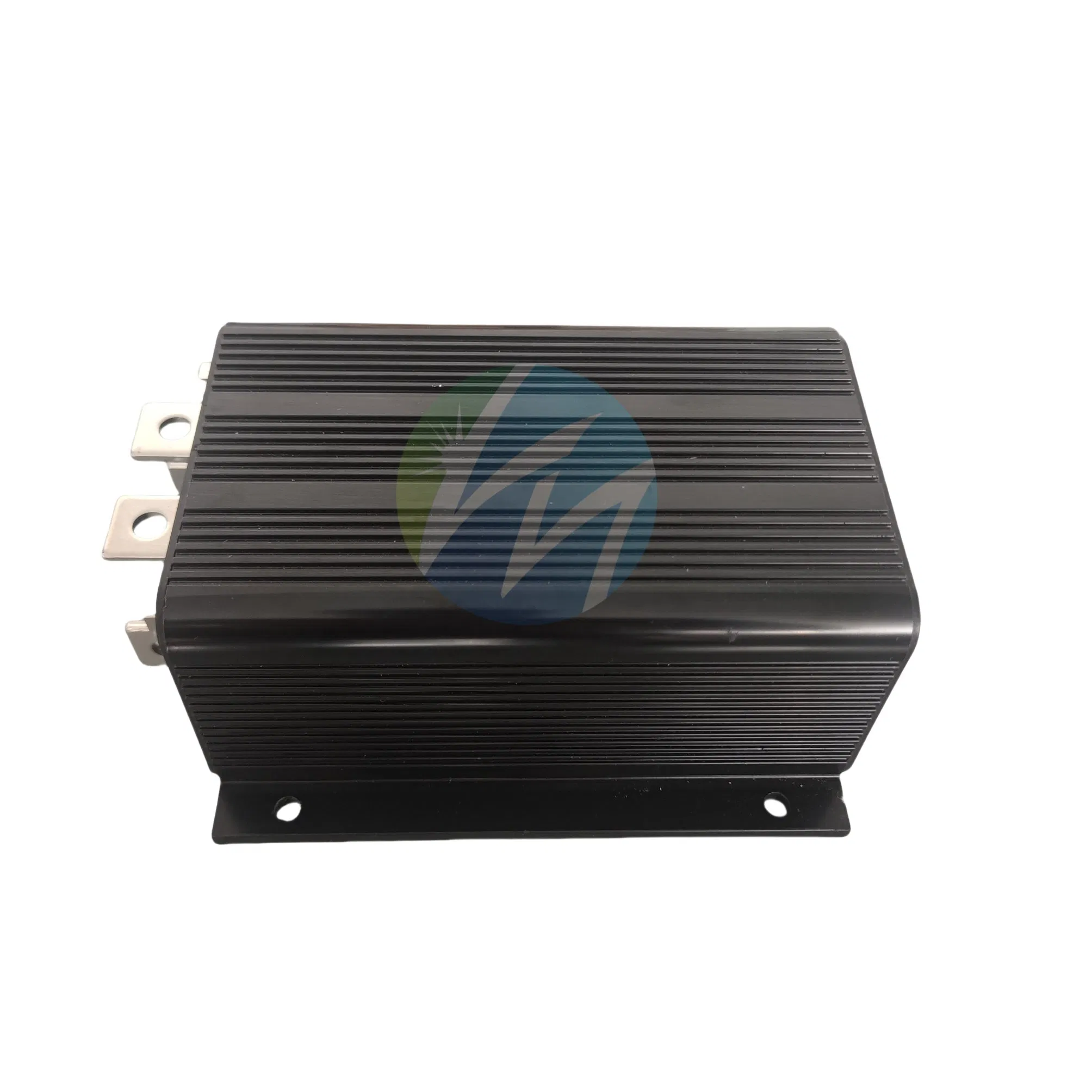 Controlador de Motor de Carrinho de Golfe Ezgo Carrinho de Golfe Club Car 1204-027 36V 275A