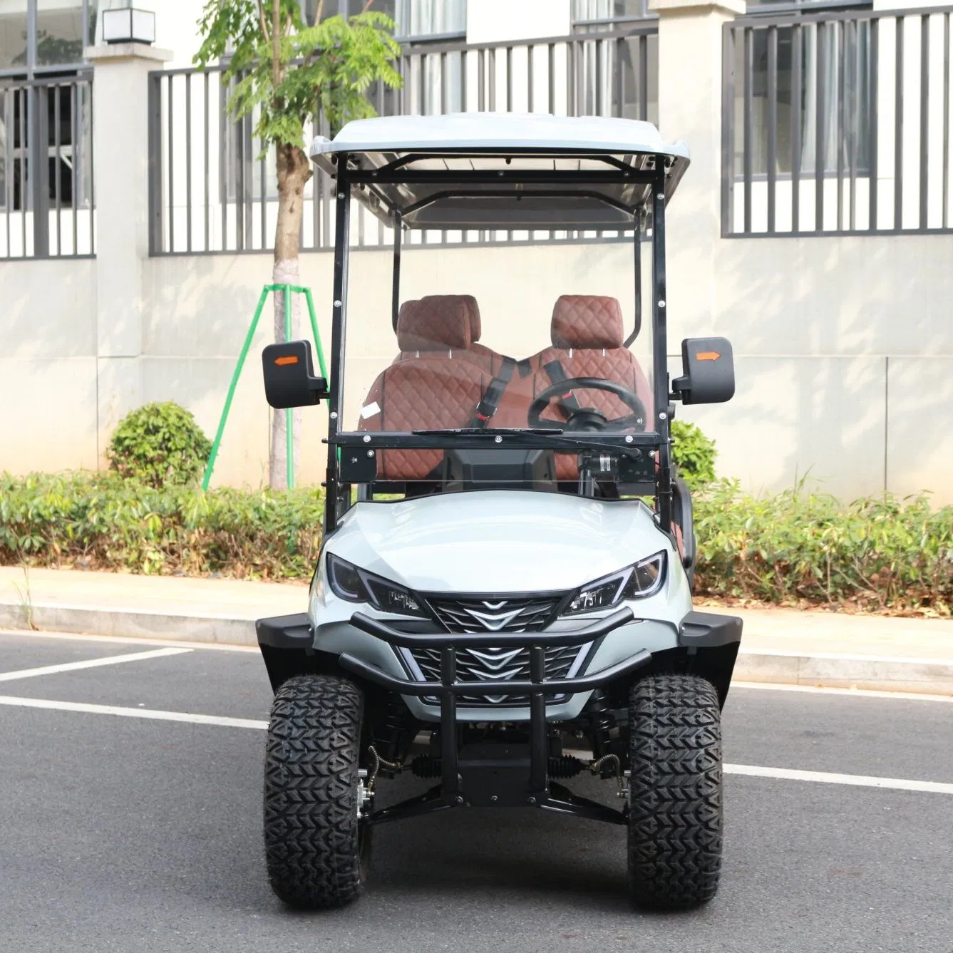 6 Veículo de Caça, Carrinho de Golfe, Ônibus, Carro Elétrico, Buggy de Golfe, Veículo Utilitário Elétrico, Carro de Golfe, Carrinho de Ferramentas, Veículo de Caça, Pequeno Veículo de Transporte,