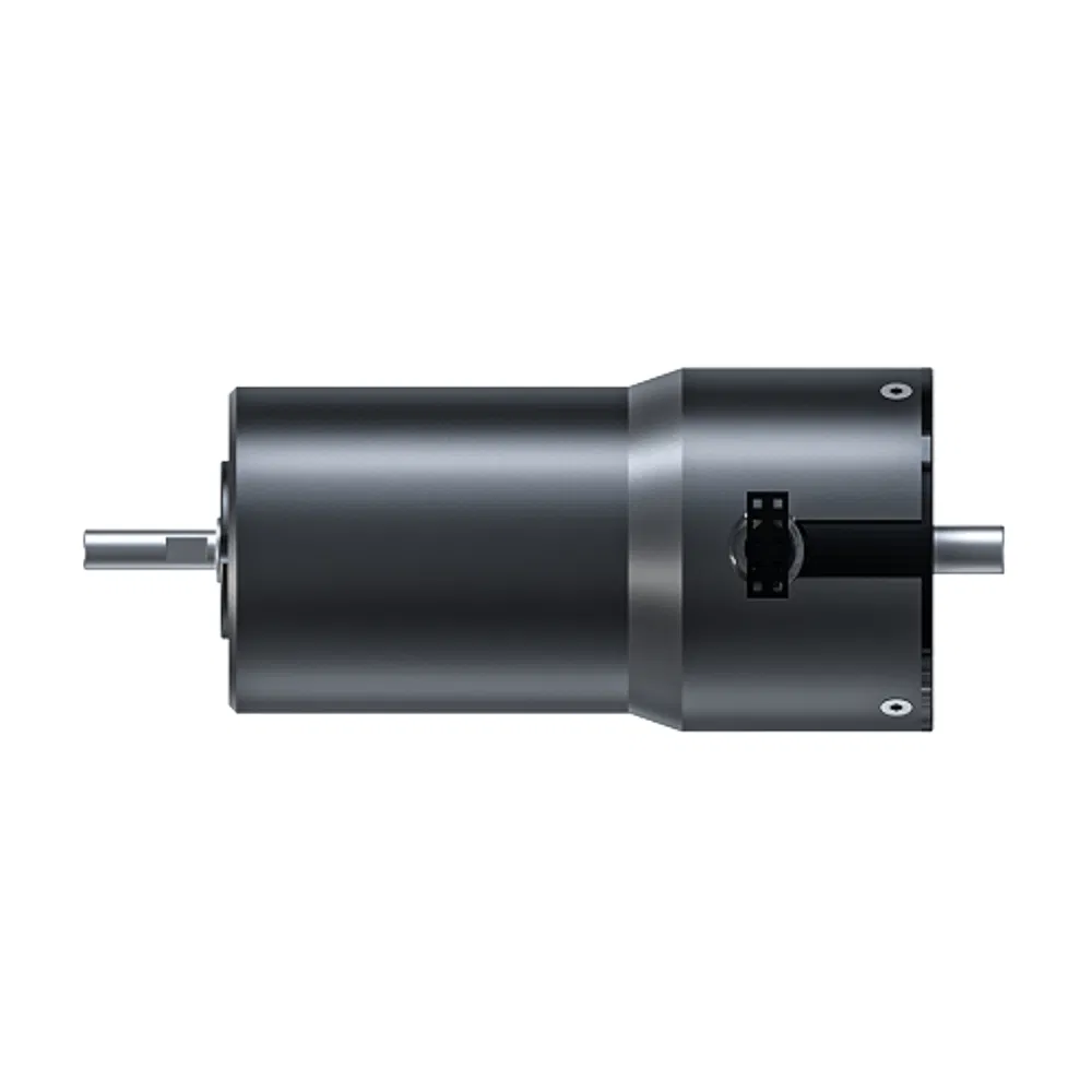 35V 48V 50V 3000W Motor Elétrico para Rickshaw Elétrico Carrinhos de Golfe Motor Pmsm BLDC