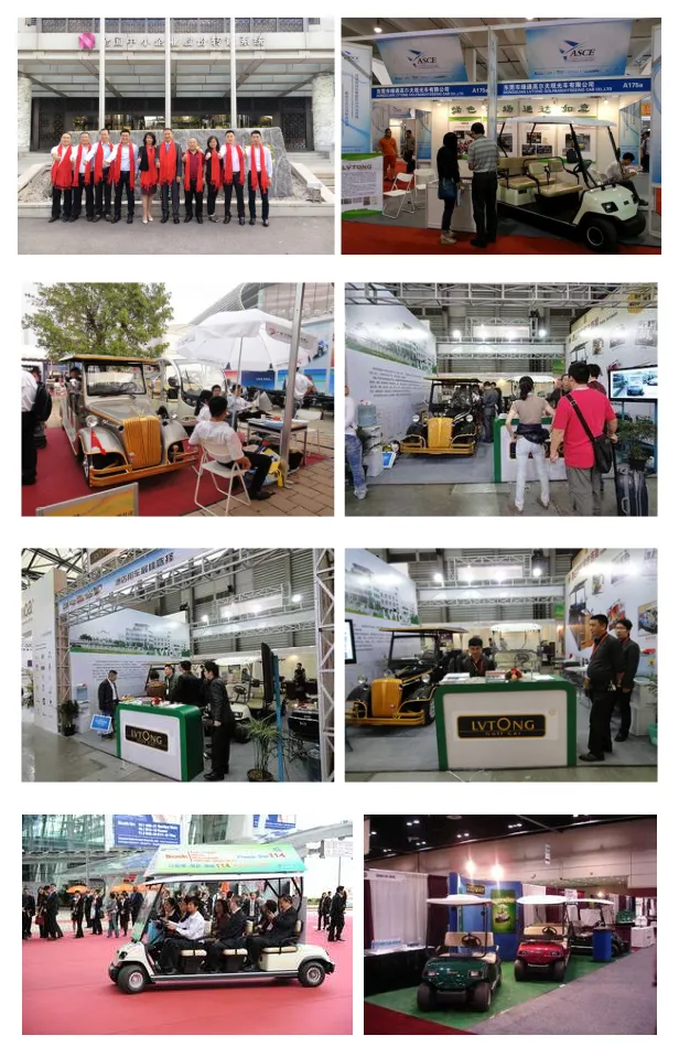Exposição