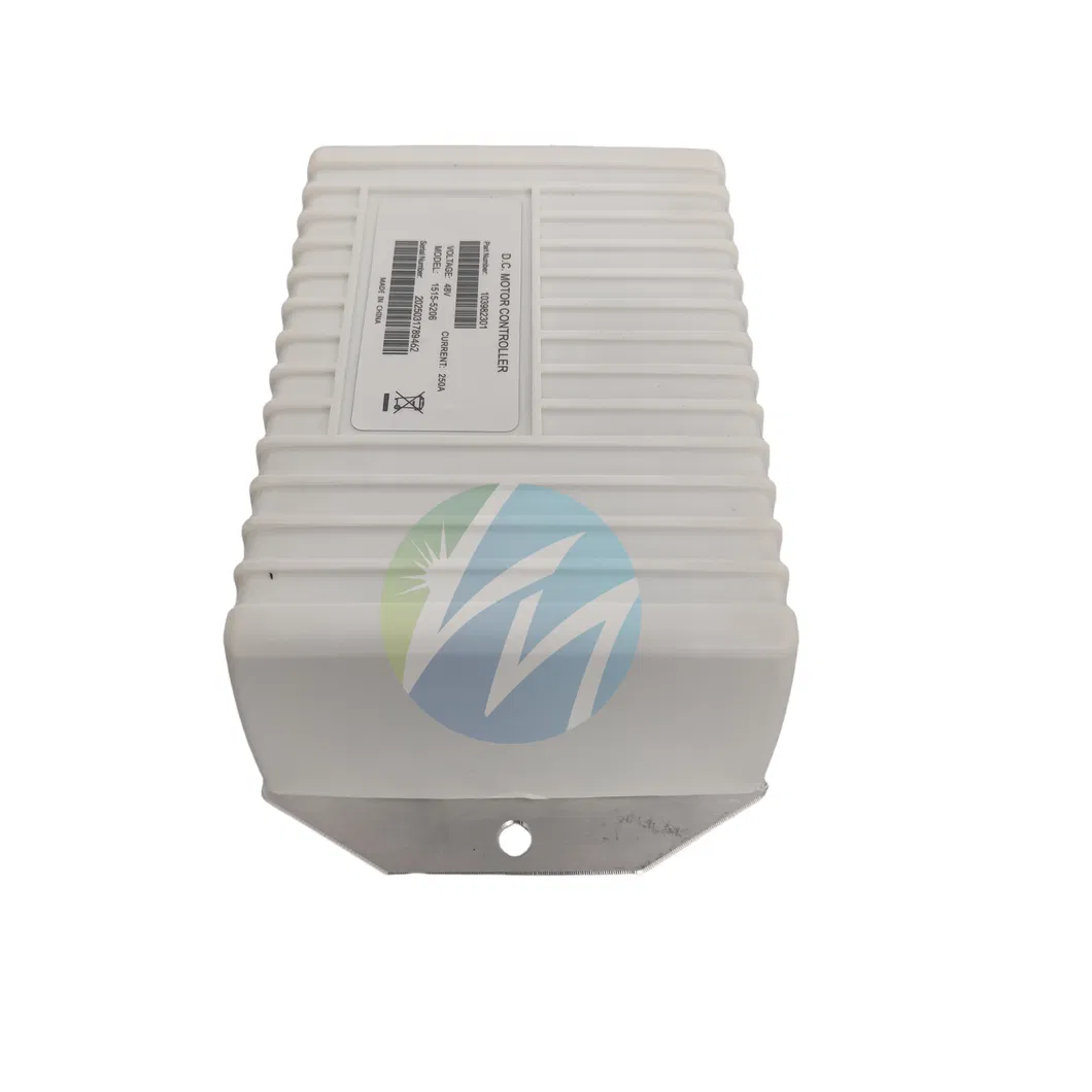Controlador 1515-5206 Vista 4