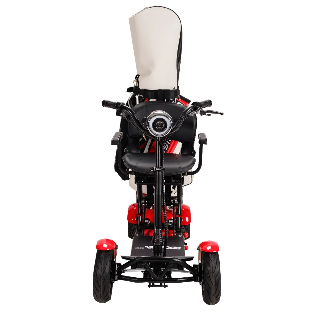 36V Carrinho de Golfe com Bateria Carrinho de Golfe Manual 1 Carrinho de Golfe Elétrico com Assento