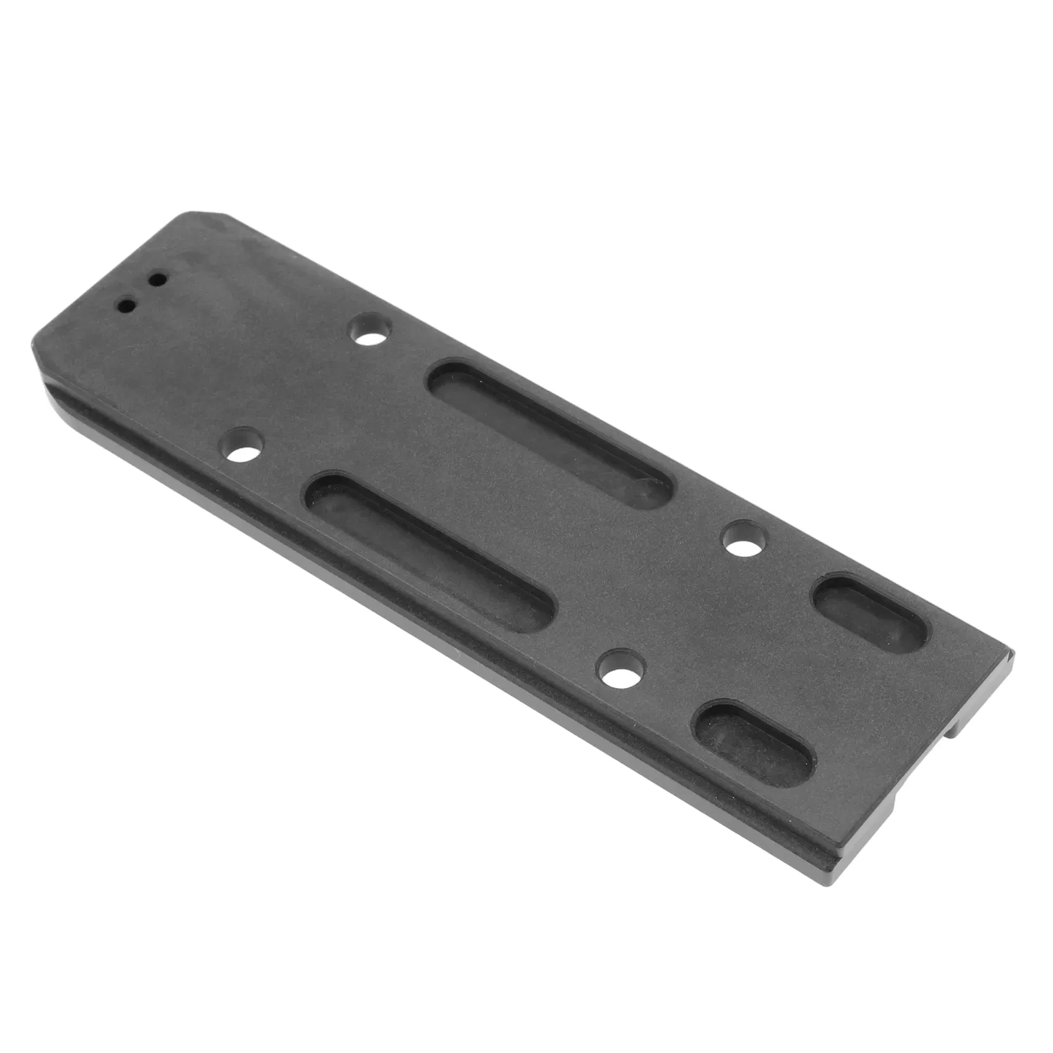 Peças de Painel de Porta de Metal Personalizado Duráveis, Peças do Sistema de Suspensão, Peças de Painel de Carroceria, Peças para Carrinho de Golfe
