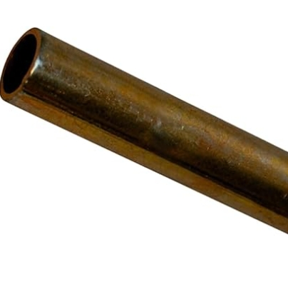 Bucha de Aço Club Car Ds &amp; Carryall - Peça #225-840 (Substitui 1012303)