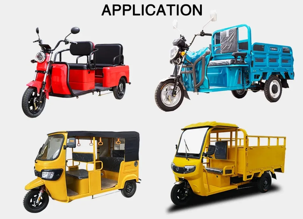 Aplicações Práticas do Motor Elétrico