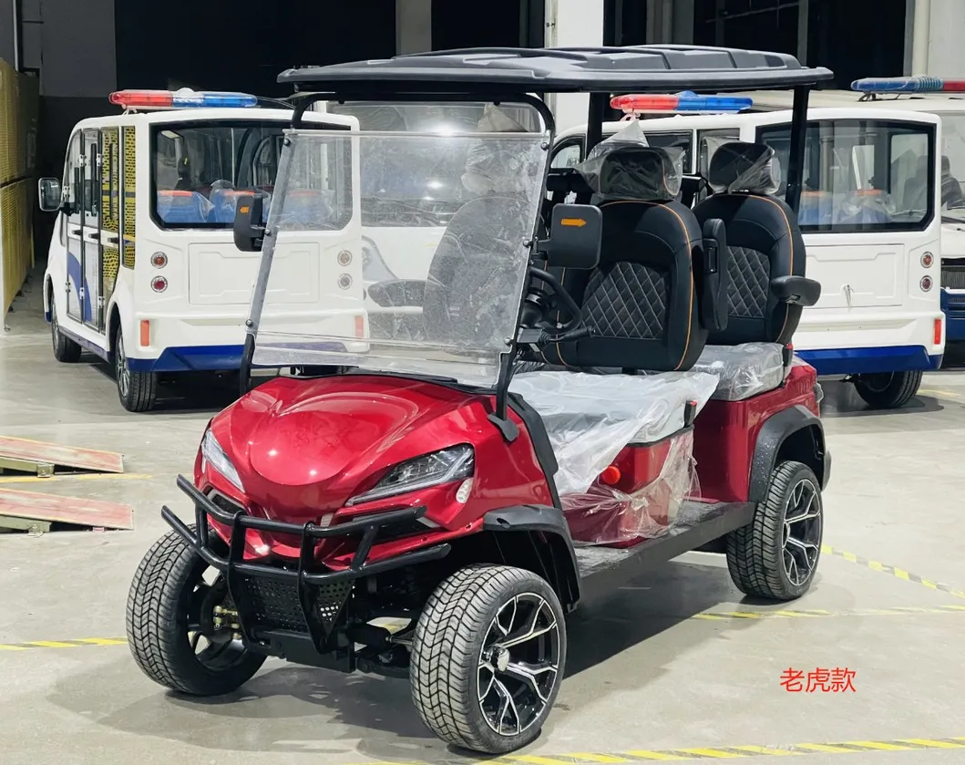Visão Geral do Motor