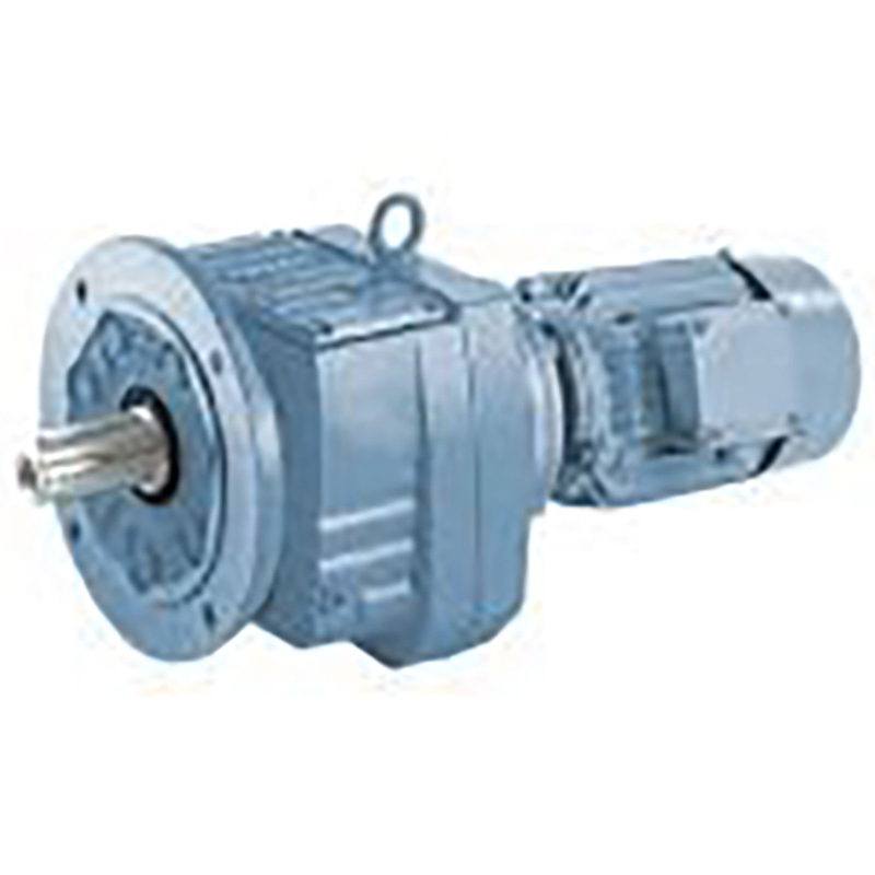 Motor de Bicicleta Elétrica 12V Controlador de Passo de Graders DC Motorizado Carrinhos de Golfe Motor de Cadeira de Rodas Aço Inoxidável Motor de Partida Gerador Hidráulico