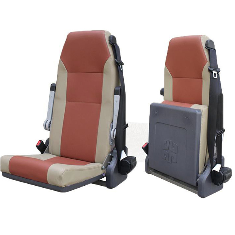 Trator de Plástico Carrinho de Golfe Avião Turismo Cadeira de Rodas Carro Ônibus Assento