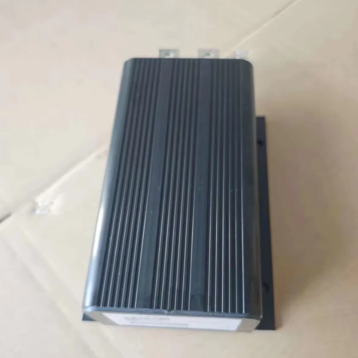 36/48 Controlador de Golf Cart Volt 500 Substituição AMP Curtis 1205m-5603 para Empilhadeira Golf Cart Carro EV