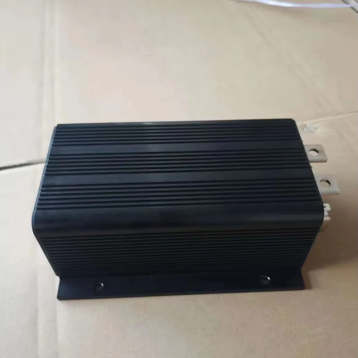 36/48 Controlador de Golf Cart Volt 500 Substituição AMP Curtis 1205m-5603 para Empilhadeira Golf Cart Carro EV