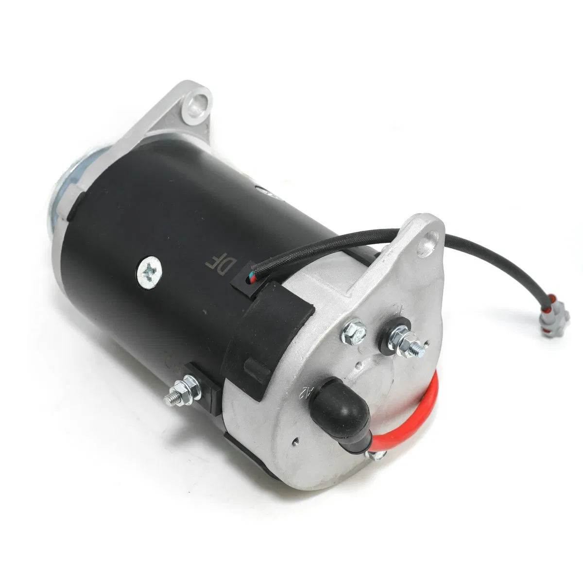 Jn6-H1100-01-00 Peças Oeg Novo Gerador de Partida Compatível com Carrinho de Golfe YAMAHA G16-29 Gsb107-06/E/F