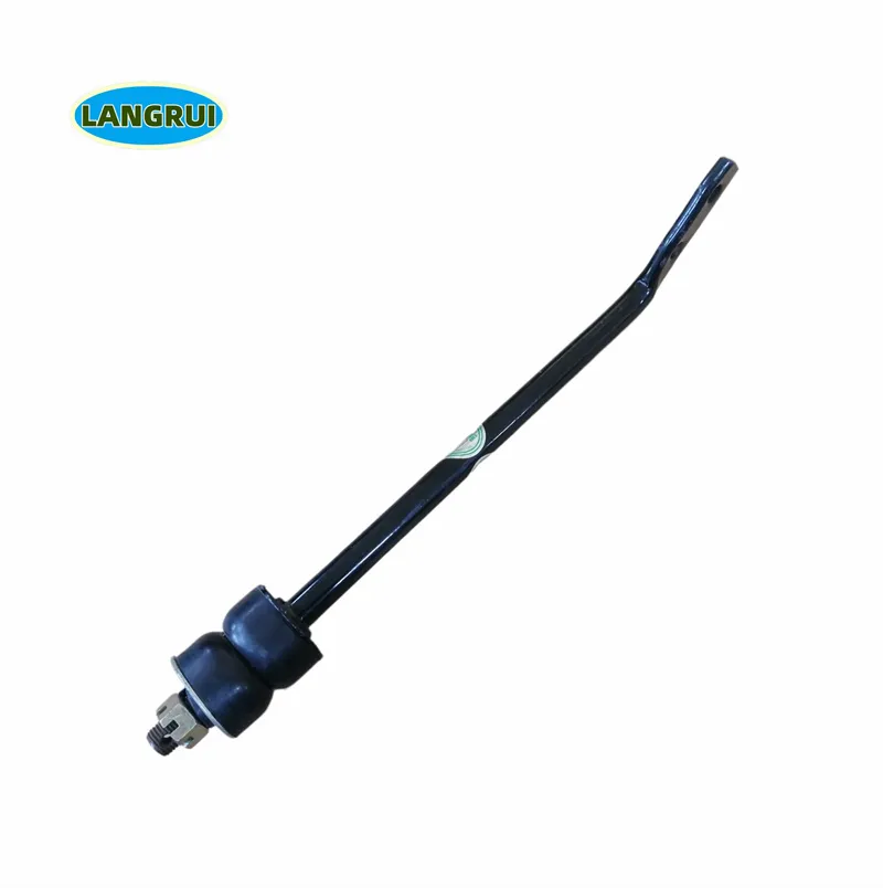 Fabricante de Acessórios para Carros Elétricos de Passeio Peças para Carrinhos de Golfe para Conjunto de Braço de Direção Inclinado