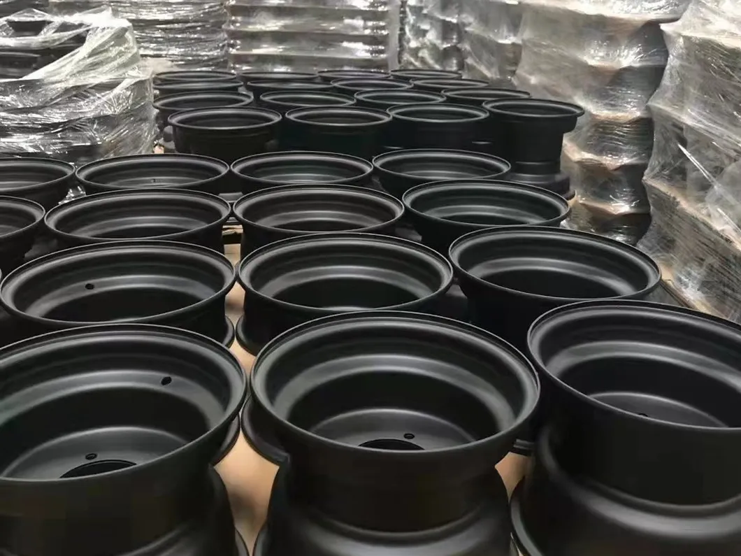 Instalações de Produção 3