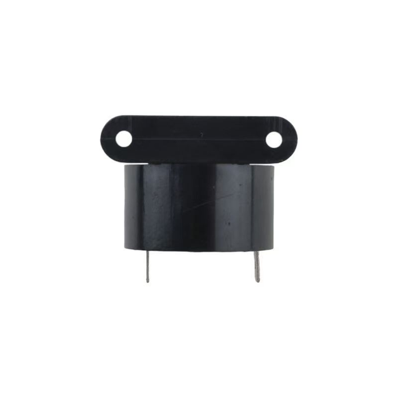 Fabricar peças de carrinho de golfe elétrico Club Car para buzzer