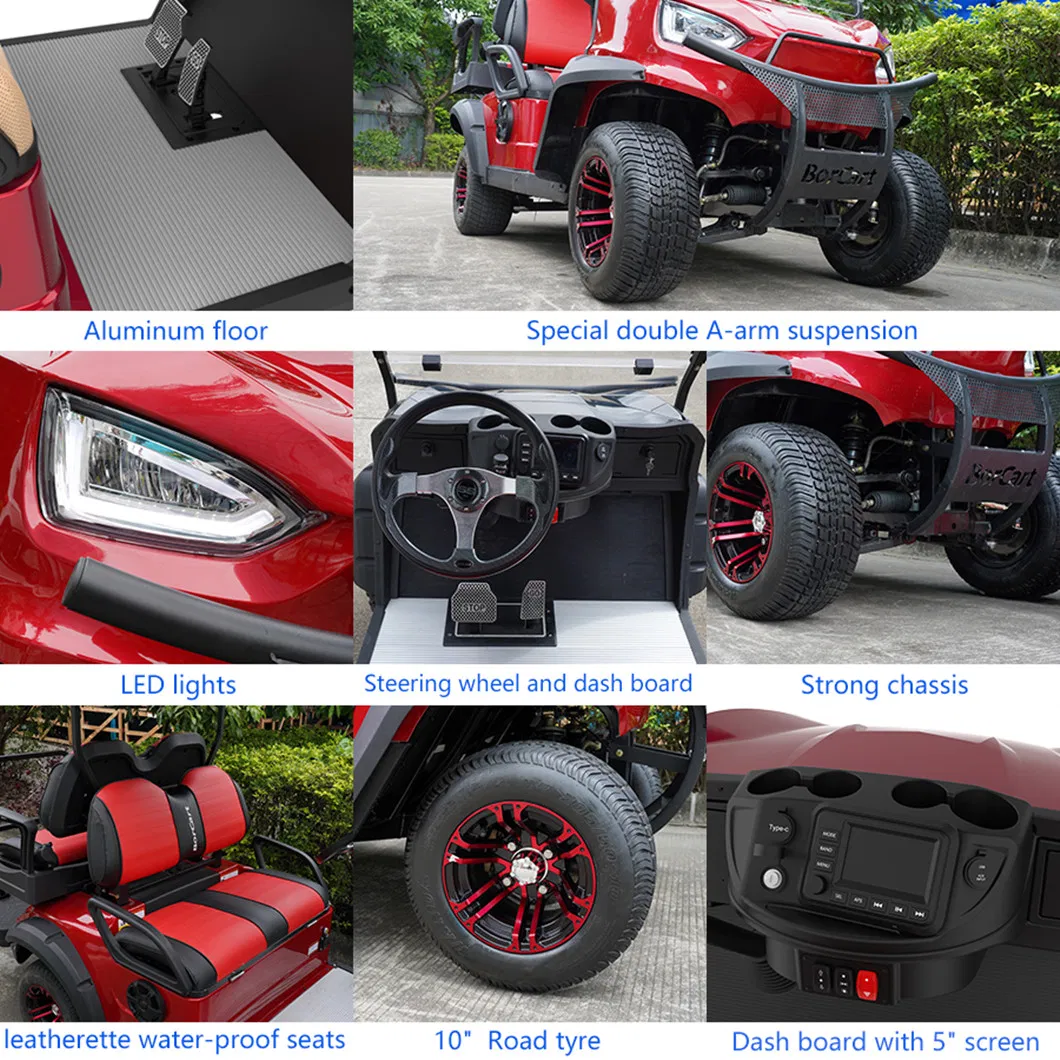 Detalhe do Carrinho 1