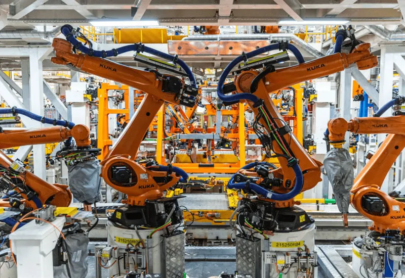 Imagem Perfil Empresa 2