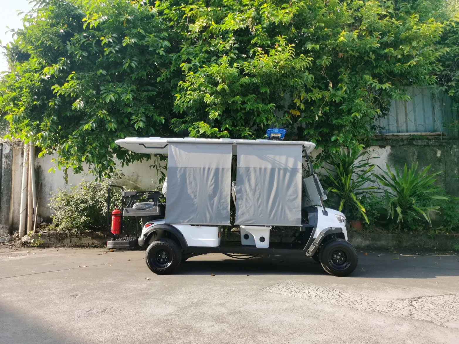 Preço mais baixo, alta qualidade, utilitário, carrinho de golfe, buggy de golfe, carro de golfe, veículo de caça
