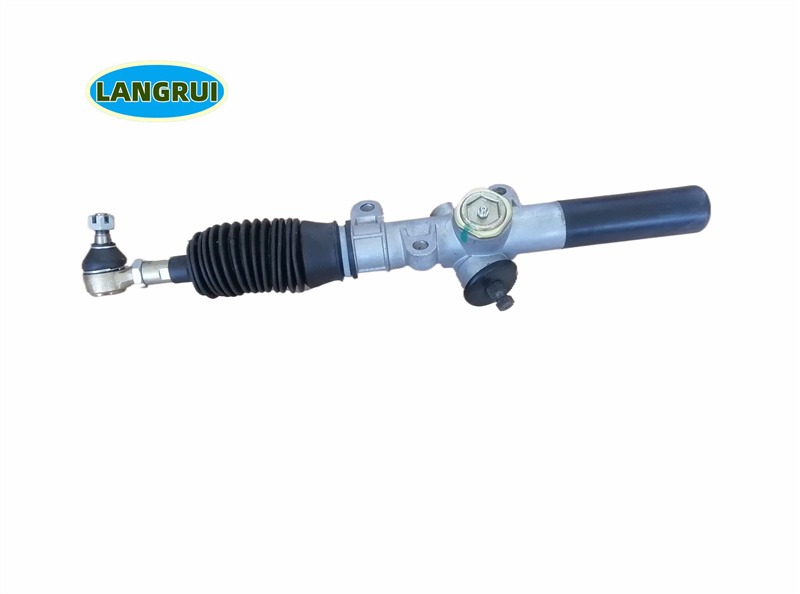 Fabricantes Venda Direta de Peças de Carrinho de Golfe Elétrico Conjunto de Direção