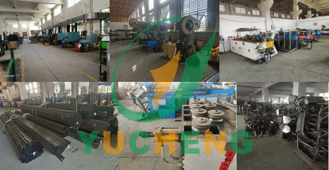 Oficina de Metalurgia