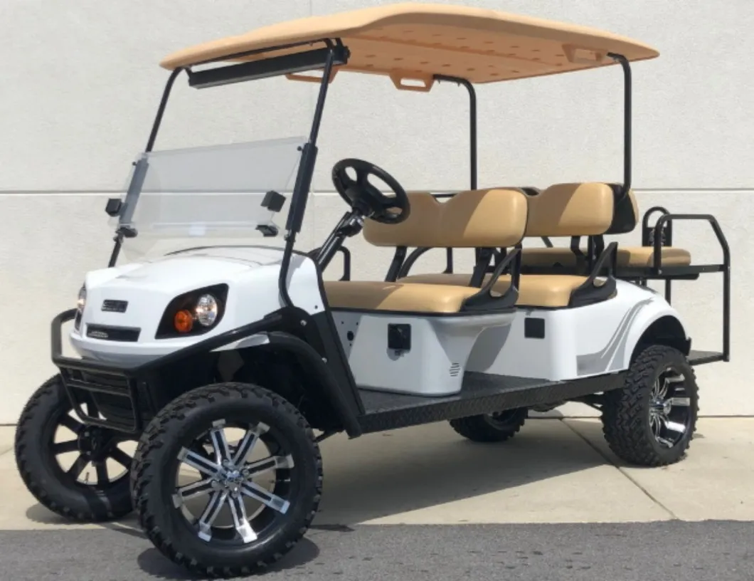 Bateria de Alta Capacidade LiFePO4 para E Rickshaw 48V 64V, 125ah 160ah, 180ah, GPS Antifurto, Células de Grau A Jk Jbd BMS