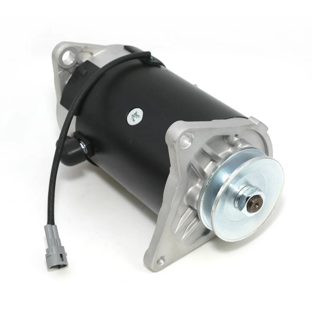 Jn6-H1100-01-00 Peças Oeg Novo Gerador de Partida Compatível com Carrinho de Golfe YAMAHA G16-29 Gsb107-06/E/F