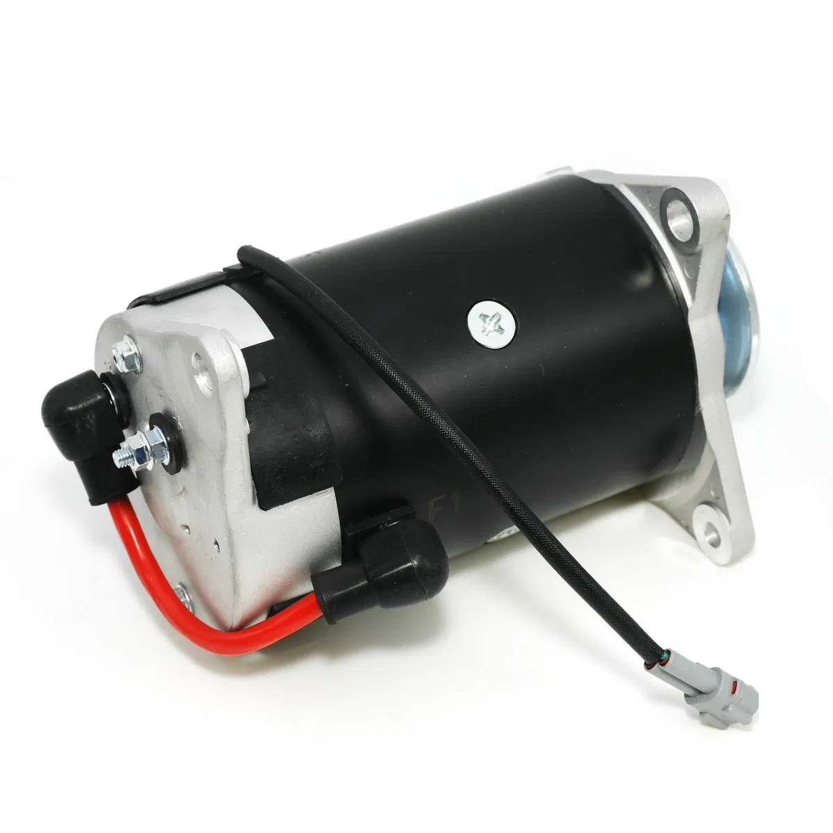 Jn6-H1100-01-00 Peças Oeg Novo Gerador de Partida Compatível com Carrinho de Golfe YAMAHA G16-29 Gsb107-06/E/F