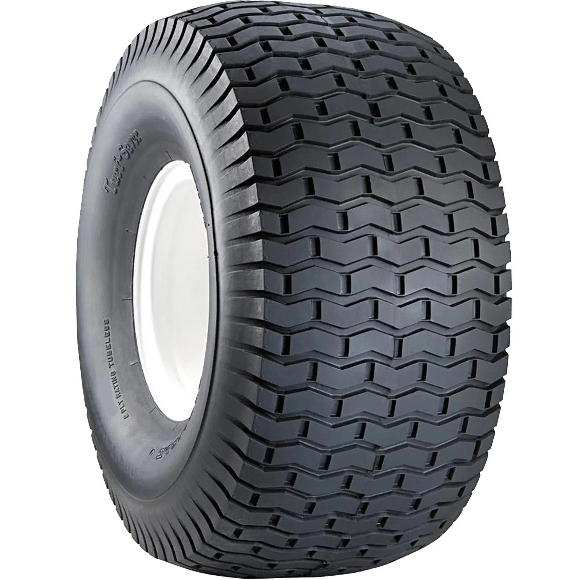 Pneus Tubeless de Alta Qualidade para Design de Moda 18X9.5-8 para Off Road 18*9.5-8 para ATV/UTV/Carrinho de Golfe / Cortador de Grama