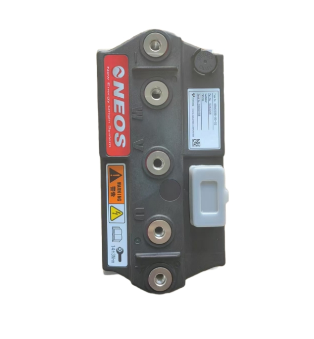 Controlador Neos 48m350b-00-02 48m350b-Fa-21 80L440b-00-02 80L330b-Fa-26 Peças de Carrinho de Golfe