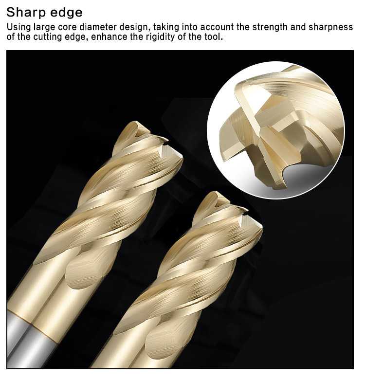 Product detail image 5