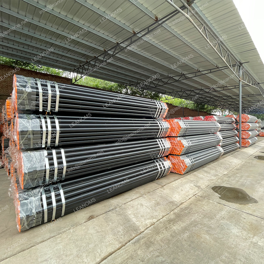 Mine Drilling Rig 2 Inch Claw Hammer Drill Bit Hammer Dth Down the Hole Bit Hammer for Sale