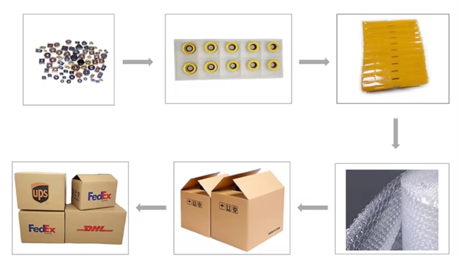 Packaging Image 2